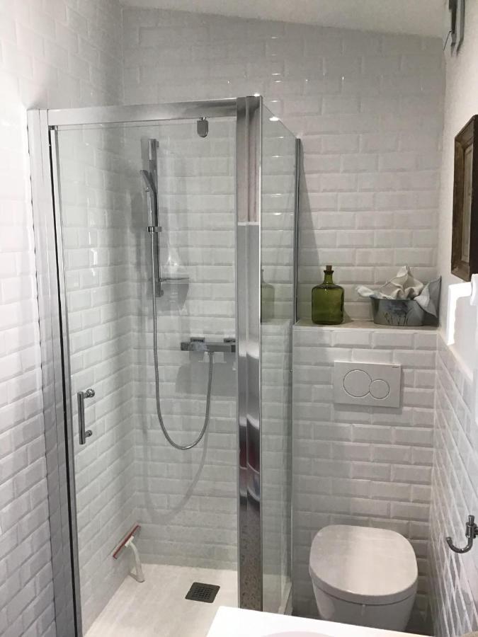 La Maisonette Antibes Ngoại thất bức ảnh