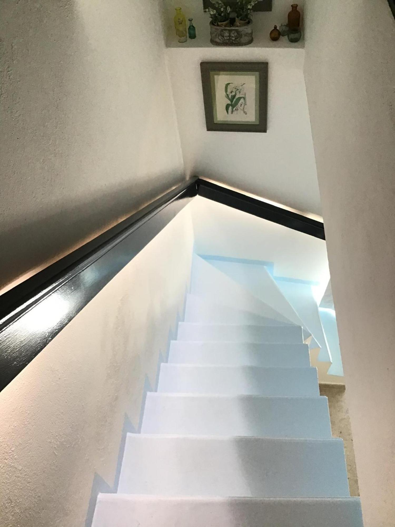 La Maisonette Antibes Ngoại thất bức ảnh